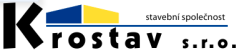 Krostav Logo